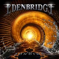 Spv The Bonding - Edenbridge