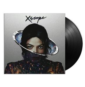   Xscape