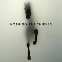Rca Records Label Nothing But Thieves - Nothing But Thieves