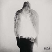 Epic/Freebandz/A1 Hndrxx - Future