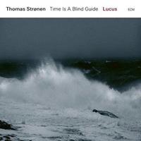 ECM Lucus - Thomas Stronen