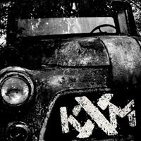 Rat Pak Kxm - Kxm
