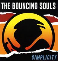 ADA Simplicity - Bouncing Souls