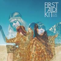 Columbia Stay Gold - First Aid Kit