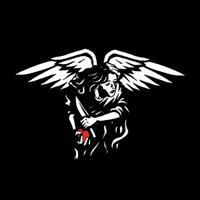 Rise Records American Nightmare - American Nightmare
