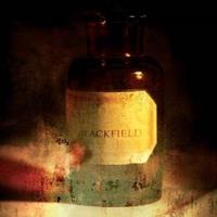 Kscope Blackfield - Blackfield