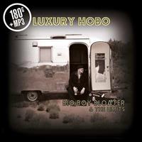 Provogue Luxury Hobo - Big Boy Bloater & The Limits