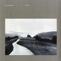 ECM Places - Jan Garbarek