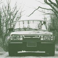Touch & Go Tweez - Slint