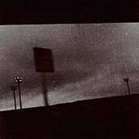 Constellation F#a#oo - Godspeed You! Black Emperor