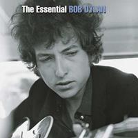 Columbia The Essential Bob Dylan - Bob Dylan