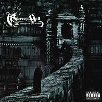 Columbia Iii (Temples Of Boom) - Cypress Hill