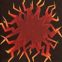 Sub Pop How It Feels To Be Something On - Sunny Day Real Estate