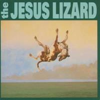 Touch & Go Down - The Jesus Lizard