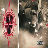 Columbia Cypress Hill - Cypress Hill