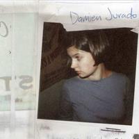 Sub Pop Ghost Of David - Damien Jurado