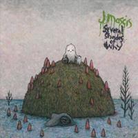 Subpop Several Shades Of Why - J Mascis
