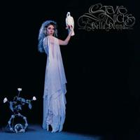 Stevie Nicks -  Bella Donna (Remastered LP)
