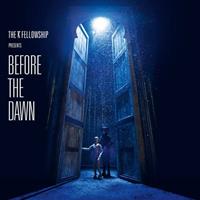 Parlophone Before The Dawn - Kate Bush