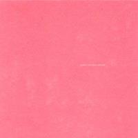 Sub Pop Lp2 - Sunny Day Real Estate