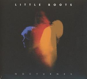 Nocturnes -Digi-