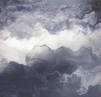Erased Tapes Kiasmos - Kiasmos