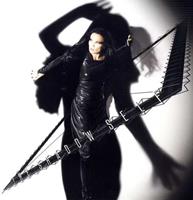 Earmusic Shadow Self - Tarja