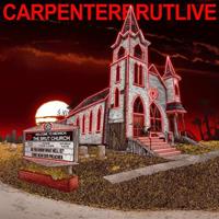 Virgin Music Carpenterbrutlive - Carpenter Brut