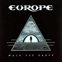Silver Lining Music Walk The Earth (Special Editio - Europe