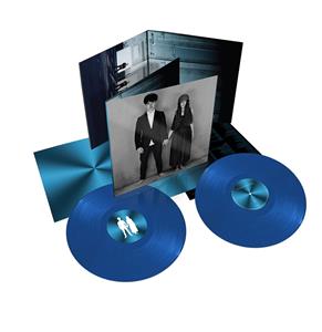 U2 - Songs of Experience LP