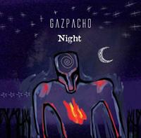 Kscope Night - Gazpacho