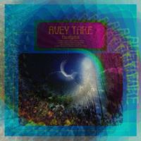 Domino Eucalyptus - Avey Tare