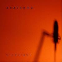 Kscope Hindsight - Anathema