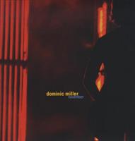 Dominic Miller November