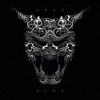 Spv Devils In My Details - Ohgr