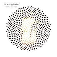 Kscope One Three Seven - Pineapple Thief