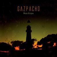 Kscope Missa Atropos - Gazpacho