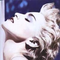 Rhino Focus True Blue(Remastered) - Madonna