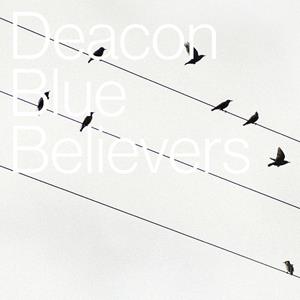 Believers -LTD-