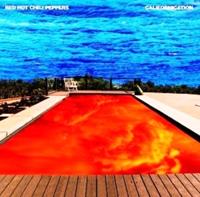 I-Di Californication