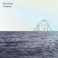 Melodic Company - Drink