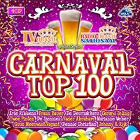 Carnaval Top 100