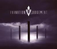 Edel Music & Entertainment GmbH / Anachron Sounds Judgement (Digipak)