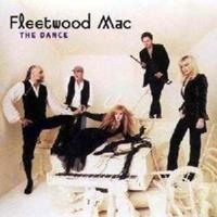 Warner Brothers The Dance - Fleetwood Mac