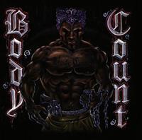 Sire Bodycount (Revised Version) - Body Count