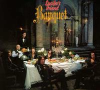 Repertoire Banquet - Lucifer's Friend