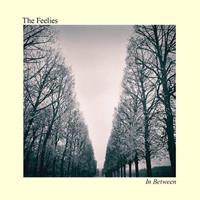 Bar None In Between - Feelies