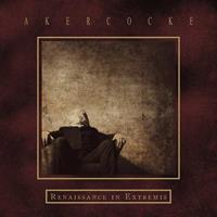 Peaceville Renaissance In Extremis - Akercocke