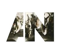 Awolnation Run
