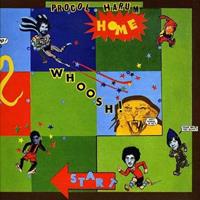 Ultra-Vybe Home - Procol Harum